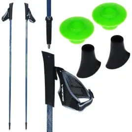 kijki-do-chodzenia-spacerow-w-gory-nordic-walking-sport-fitness