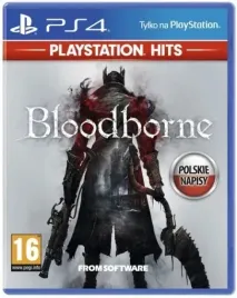 gra-ps4-bloodborne-polska-wersja-na-plycie