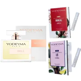 yodeyma-dela-woda-perfumowana-dla-kobiet-100ml-2-probki