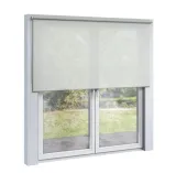 roleta-screen-scienna-sufitowa-do-altany-101x250cm