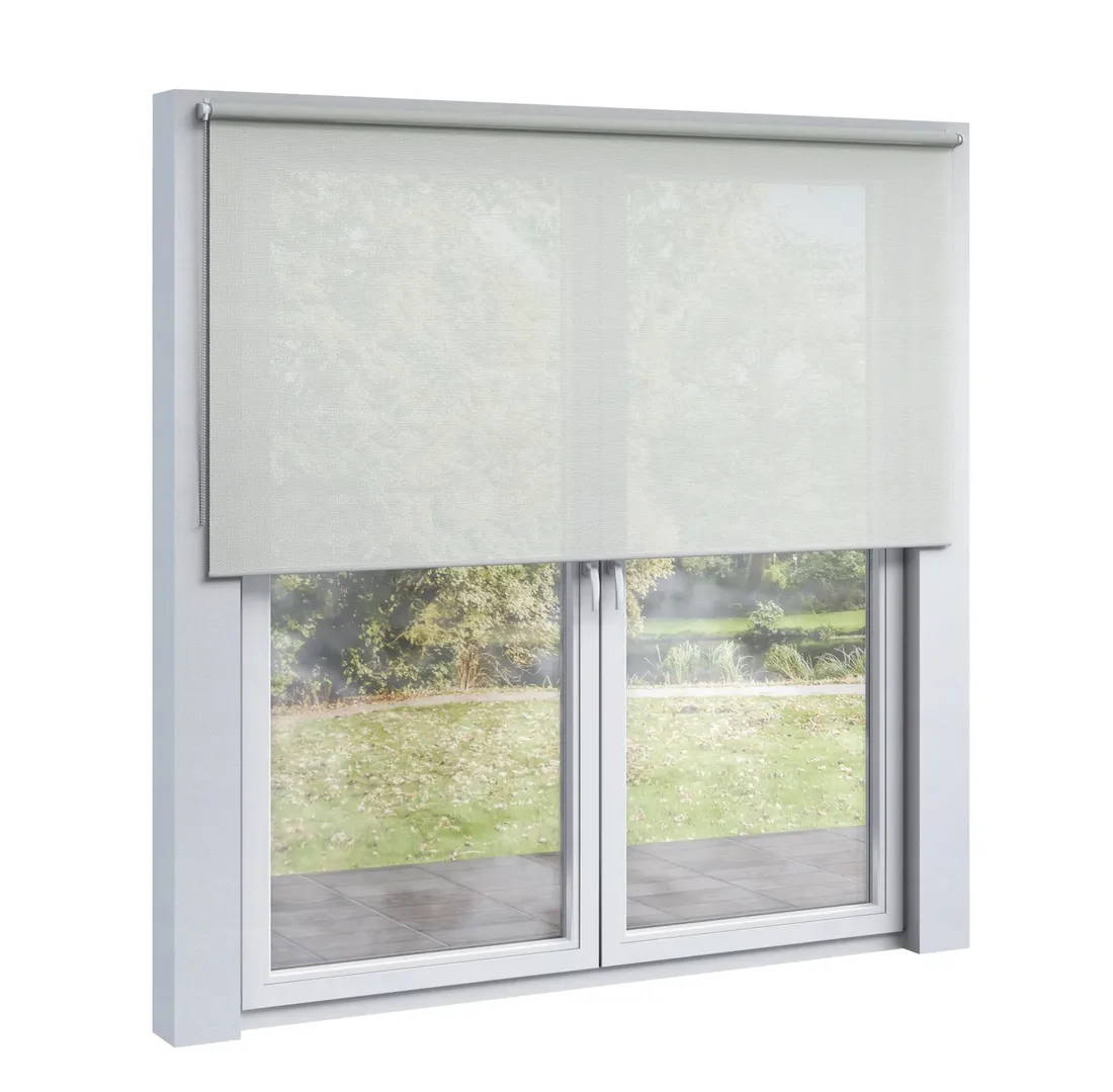 roleta-screen-scienna-sufitowa-do-altany-101x250cm