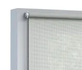 roleta-screen-scienna-sufitowa-do-altany-101x250cm-stan-nowy