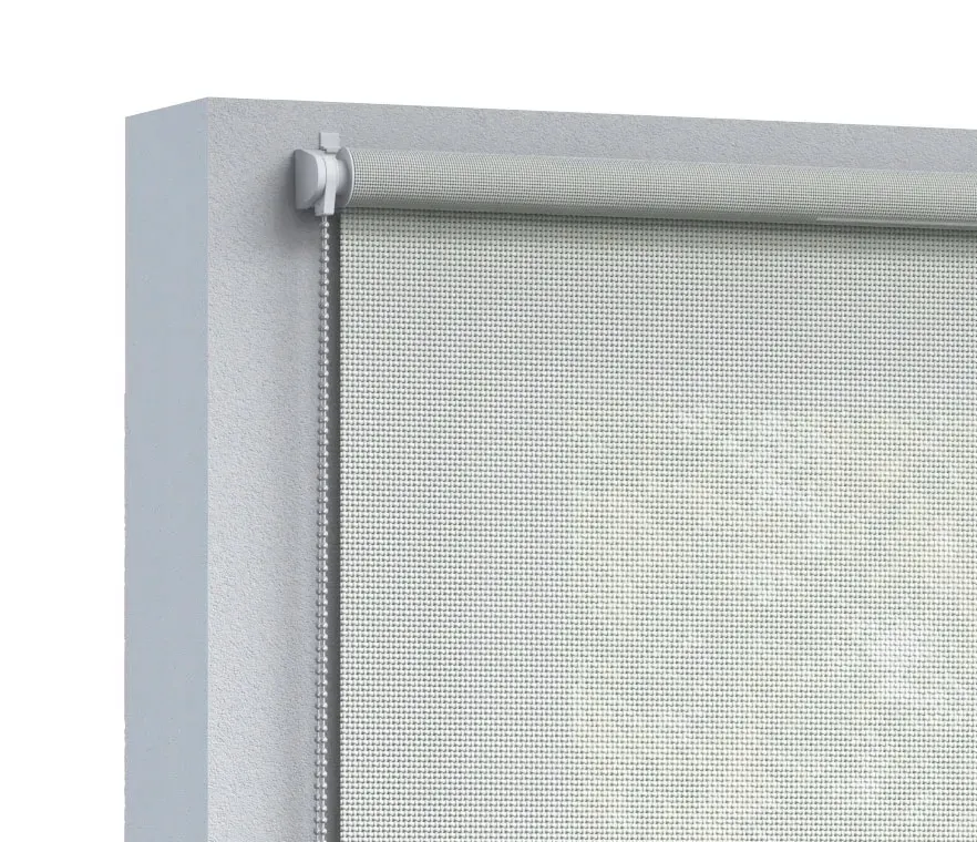 roleta-screen-scienna-sufitowa-do-altany-101x250cm
