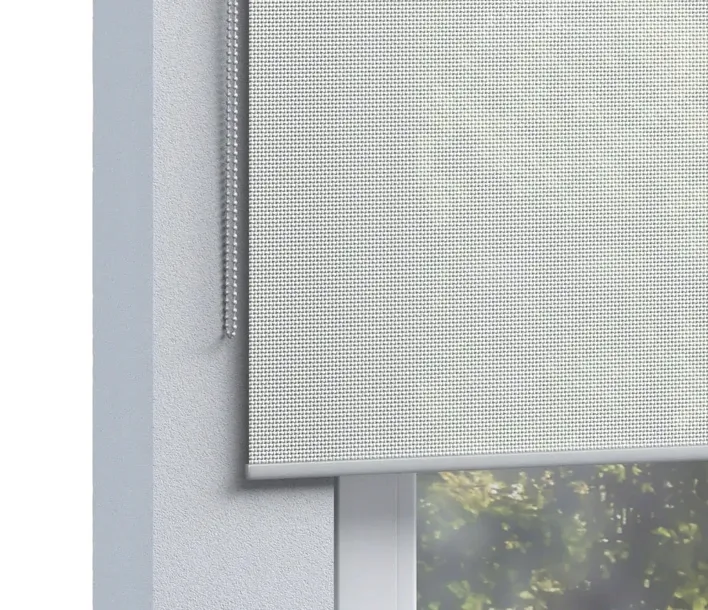 roleta-screen-scienna-sufitowa-do-altany-101x250cm-stopien-zaciemnienia-polzaciemniajace