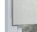 roleta-screen-scienna-sufitowa-do-altany-101x250cm-stopien-zaciemnienia-polzaciemniajace