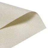 roleta-screen-scienna-sufitowa-do-altany-101x250cm-dlugosc-250-cm