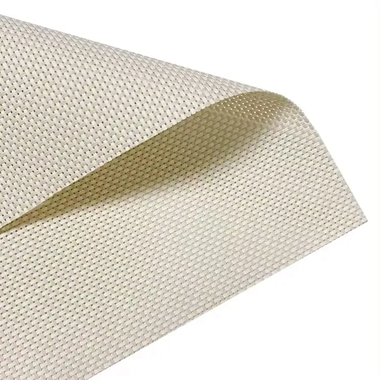 roleta-screen-scienna-sufitowa-do-altany-101x250cm