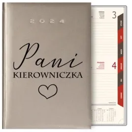 kalendarz-planer-2024-prezent-pani-kierowniczka-wz