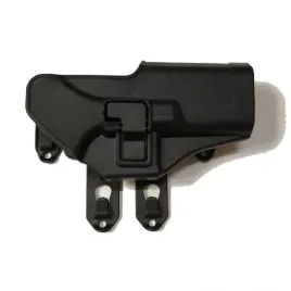 kabura-masunn-do-glock-17-18-19-22-23-31-polimer