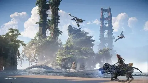 horizon-forbidden-west-gra-ps4-gra-prezent