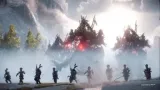 horizon-forbidden-west-gra-ps4-gra-prezent-wydawca-inny-stan-nowy