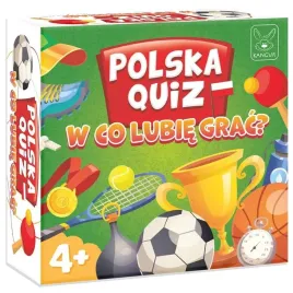 polska-quiz-w-co-lubie-grac-kangur