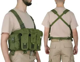kamizelka-taktyczna-dominator-commando-chest-olive-kamizelka-bezrekawnik