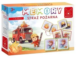 memory-straz-pozarna-kangur