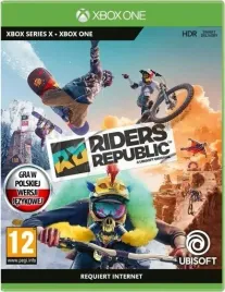 gra-riders-republic-pl-xbox-one-series-x-plyta-gra-na-konsole
