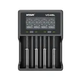 inteligentna-ladowarka-li-ion-18650-xtar-vc4sl-new