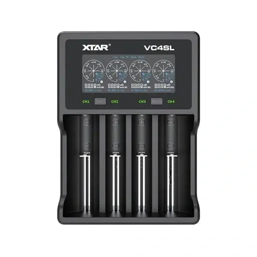 inteligentna-ladowarka-li-ion-18650-xtar-vc4sl-new