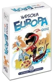dookola-swiata-wesola-europa-kangur