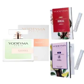 yodeyma-gianna-woda-perfumowana-dla-kobiet-100ml-2-probki