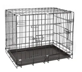 klatka-metalowa-kojec-dla-psow-psa-74x52x59-klatka-uspokajajaca-dla-psa
