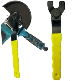 klucz-do-szlifierki-katowej-tarcz-uniwersalny-regulowany-115-230-mm