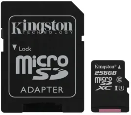 kingston-karta-pamieci-256-gb-micro-sd-class-10