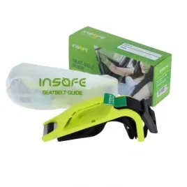 insafe-adapter-pasow-dla-kobiet-w-ciazy