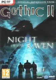 gothic-ii-night-of-the-raven-dodatek-do-gry-pc-dvd