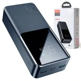 joyroom-powerbank-15w-30000mah-2x-usb-pd-qc3-0-prezent