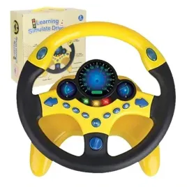kierownica-dla-dzieci-interaktywna-symulator-jazdy-samochod-swiatla-dzwieki