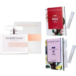 yodeyma-lis-woda-perfumowana-dla-kobiet-100ml-2-probki