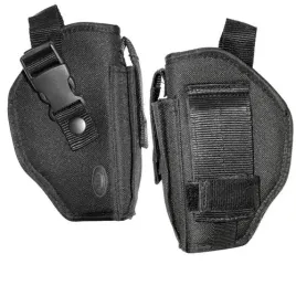 kabura-uniwersalna-crosman-beretta-walther-makarov