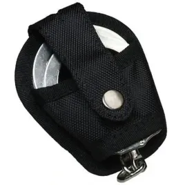 kabura-pokrowiec-etui-na-kajdanki-typ-otwarty-ochrona-mocna-policja