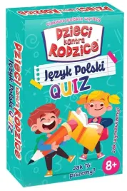dzieci-kontra-rodzice-jezyk-polski-kangur