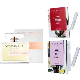 yodeyma-rafael-davini-woda-perfumowana-dla-kobiet-100ml-2-probki
