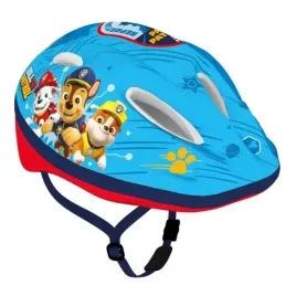 kask-rowerowy-na-rolki-hulajnoge-psi-patrol-boys-kask-prezent