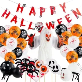 halloween-zestaw-ozdobny-girlanda-balony-obrus-ozdoby-halloweenowe
