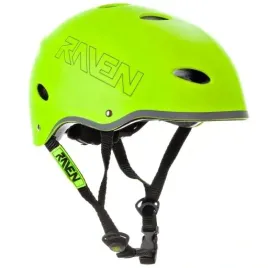 kask-skateboardowy-raven-f511-lime-m-56-58-kask-chroniacy-prezent
