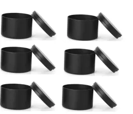 puszka-sloik-do-swiec-pds-01-do-wosku