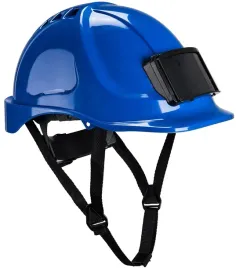 kask-endurance-portwest-pb55-rbr-uni