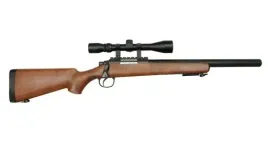 karabin-snajperski-asg-mb-02h-pistolet-strzelba-wiatrowka-prezent