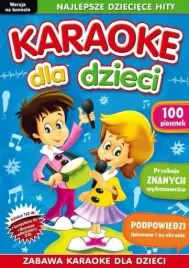 karaoke-dla-dzieci-100-piosenek-dvd-po-polsku