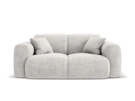 sofa-theo-2-osobowa-tkanina-chenille-jasny-szary-maison-heritage