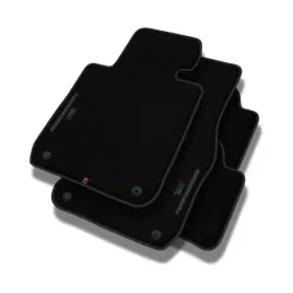 dywaniki-welurowe-performance-toyota-avensis-verso-2001-2009-7-drzwiowy