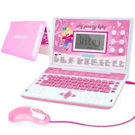 kinderplay-laptop-dla-dzieci-edukacyjny-120-opcji