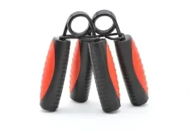 adidas-sciski-do-dloni-adac-11400