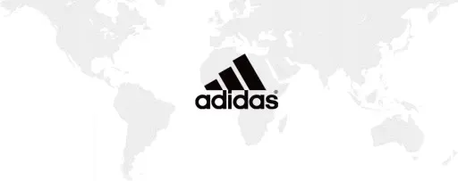 adidas-sciski-do-dloni-adac-11400-dlugosc-100-cm