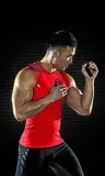 adidas-sciski-do-dloni-adac-11400-waga-z-opakowaniem-0-5-kg-stan-nowy