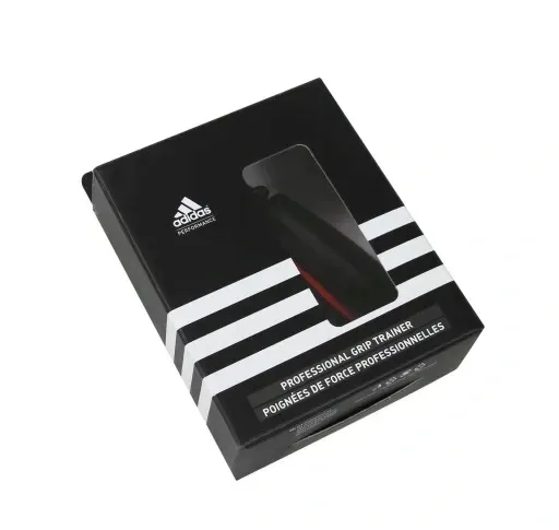 adidas-sciski-do-dloni-adac-11400-waga-z-opakowaniem-0-5-kg-szerokosc-produktu-8-6-cm