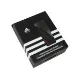 adidas-sciski-do-dloni-adac-11400-waga-z-opakowaniem-0-5-kg-szerokosc-produktu-8-6-cm